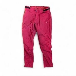 Dharco Women’s Mountain Bike Pants | Size XL